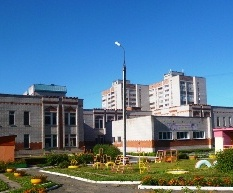 Муниципальное бюджетное дошкольное образовательное учреждение "Детский сад № 289" Муниципальное бюджетное дошкольное образовательное учреждение "Детский сад № 289"